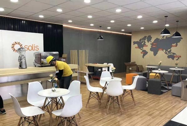蒂耀家具帐篷租赁——一站式宴会服务专家，24小时为您守候